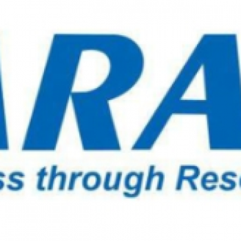 印度汽车配件ARAI认证